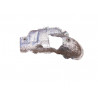 heat shield