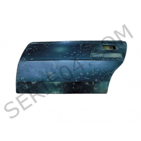 Panneau de porte ar G