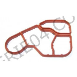 kit joints refroidisseur d'huile