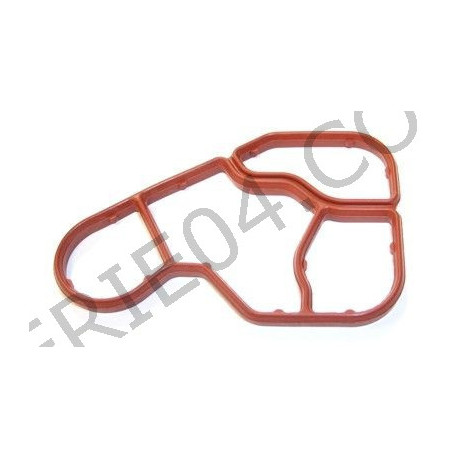 kit joints refroidisseur