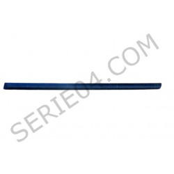 baguette d'aile arrière