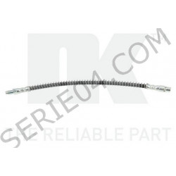 Flexible de frein avant L290