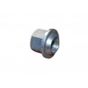 wheel nut Dunlop