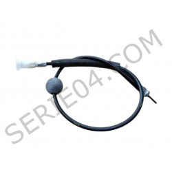 Câble de compteur 810mm