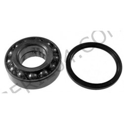 kit roulement de roue