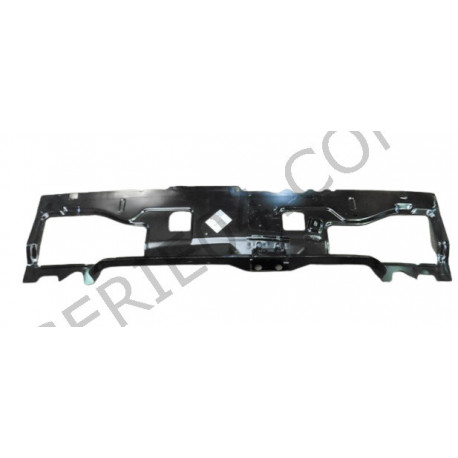 doublure de panneau arrière