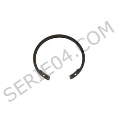 Circlips 72x76,5-2,5