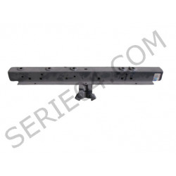 lower front crossmember