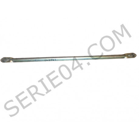 biellette d'entraînement d'essuie-glace