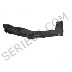 contrafuerte completo lado derecho