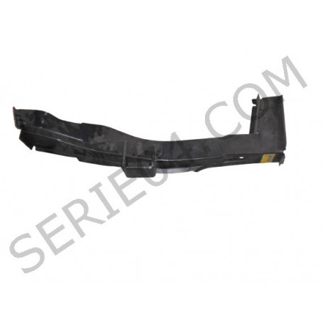 contrafuerte completo lado derecho