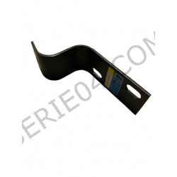 ferrure de pare-chocs