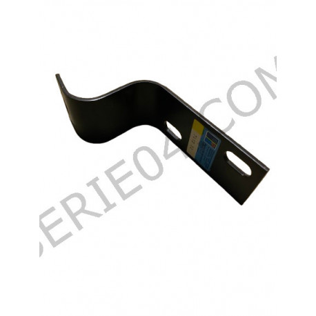 ferrure de pare-chocs