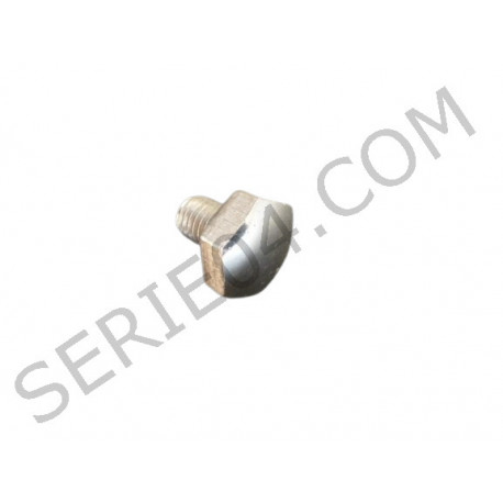 boulon d'enjoliveur