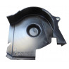 carter de distribution XUD