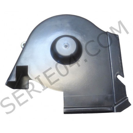 carter de distribution