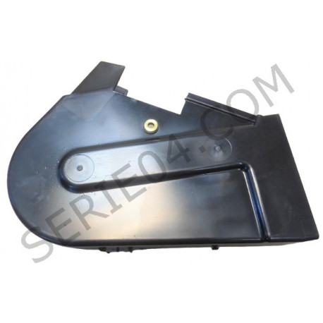 carter de distribution XUD