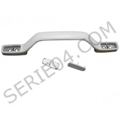 poignée de maintien