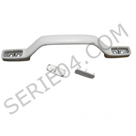 poignée de maintien