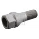sheet metal wheel bolts