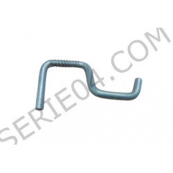 bielle de commande de porte