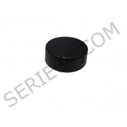 Brake master cylinder cup