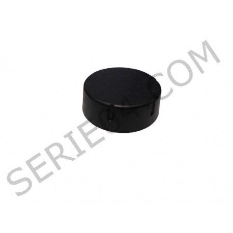 coupelle de maître cylindre