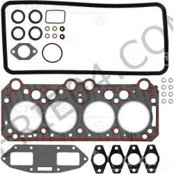 Kit di tenuta, alto motore