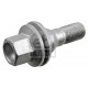 boulon de roue