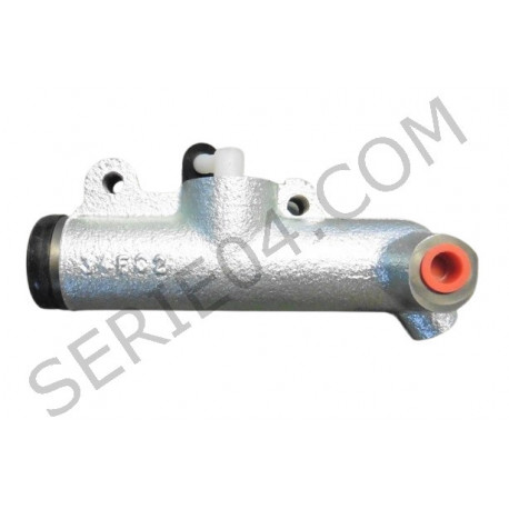 maître cylindre de frein