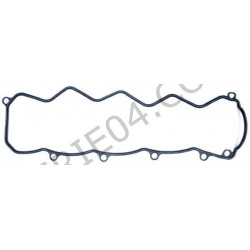 rocker cover gasket