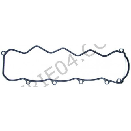 rocker cover gasket