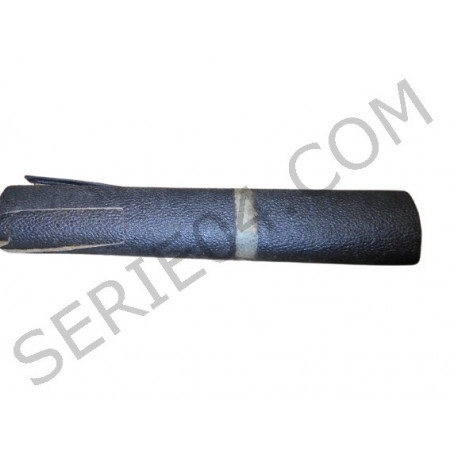 tapis de relevage de plancher