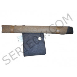 moldura interior trasera