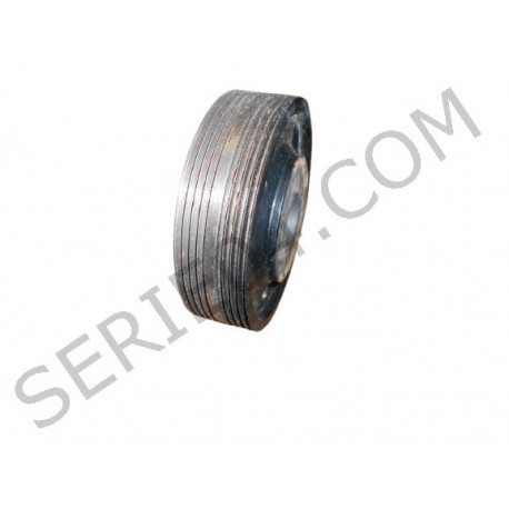 poulie de vilebrequin