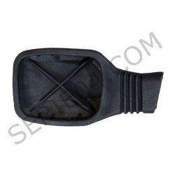 retroviseur extérieur