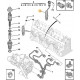 porte injecteur
