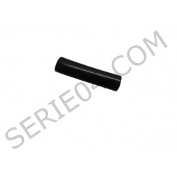 Heat shrink tubing