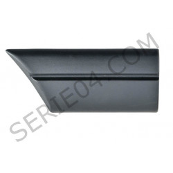 voorste spatbordbeschermer