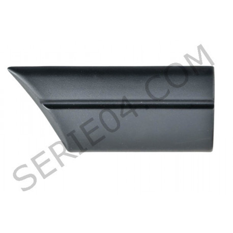 protecteur d'aile avant