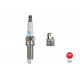 bougie d'allumage ILZKR8