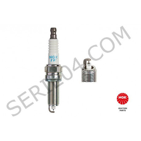 spark plug