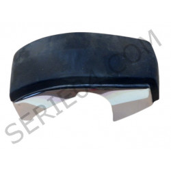 Tope del parachoques trasero