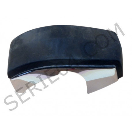 butoir de pare-chocs