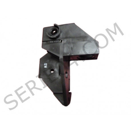 correcteur de phare D