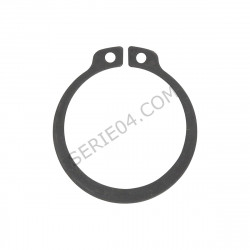 Circlips 38x35,2