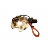 distributor cap