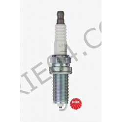 spark plug LFR6C-11