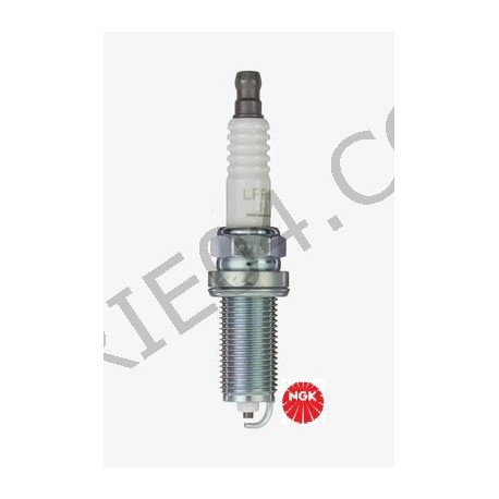 spark plug