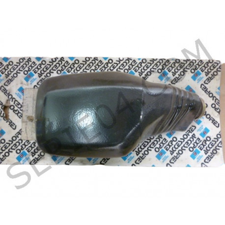 retroviseur extérieur